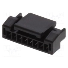 505565-0801 505565-0801