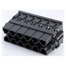 43914-1104 43914-1104