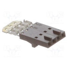 14-56-2042 14-56-2042