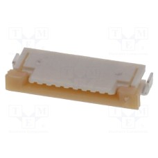 52207-0960 52207-0960