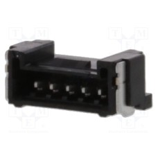 505567-0571 505567-0571