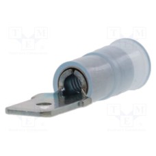 19025-0007 19025-0007