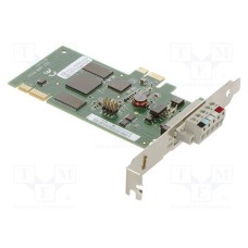 1121130015 1121130015