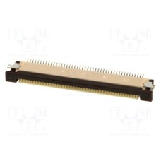 54104-4533 54104-4533