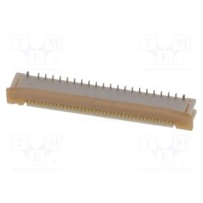 52559-4033 52559-4033