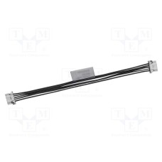 218322-1052 218322-1052