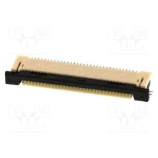 54132-3333 54132-3333