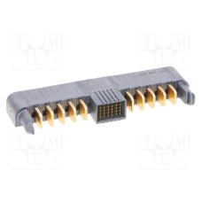 46437-9330 46437-9330