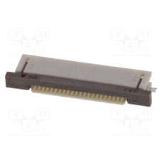 52437-2233 52437-2233