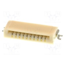 52852-1070 52852-1070