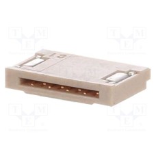 51281-0894 51281-0894