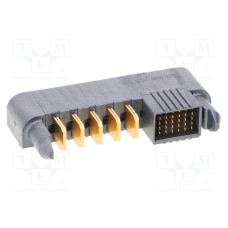 46437-9320 46437-9320