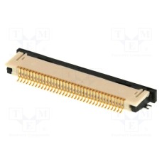 54132-3562 54132-3562