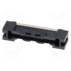 501786-3092 501786-3092