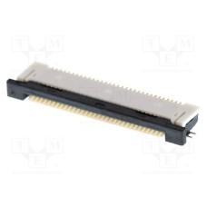 54132-3262 54132-3262