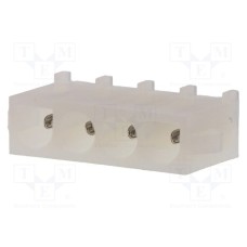 10-84-4040 10-84-4040