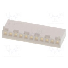 09-50-8113 09-50-8113