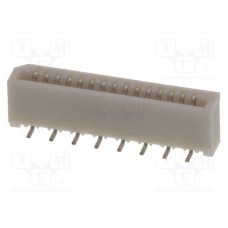 52808-1570 52808-1570