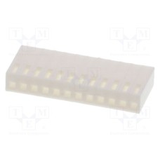 22-01-2127 22-01-2127