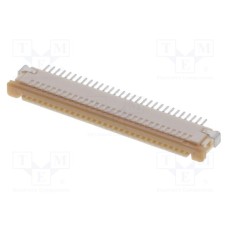 52207-3060 52207-3060