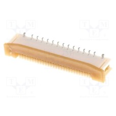 52559-2752 52559-2752