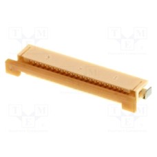 52271-2069 52271-2069