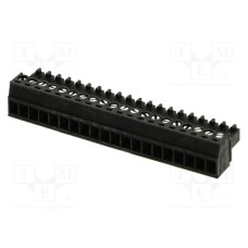 39500-0020