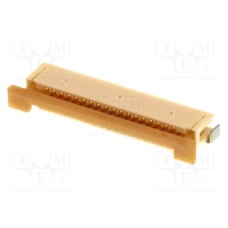 52271-1869 52271-1869