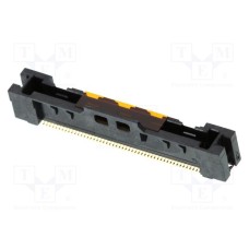 501786-5090 501786-5090