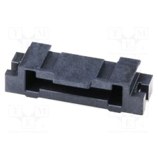 505147-0490 505147-0490