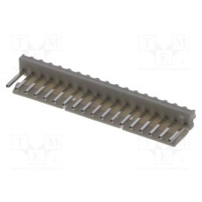 26-60-4180 26-60-4180