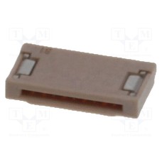 51281-0994 51281-0994