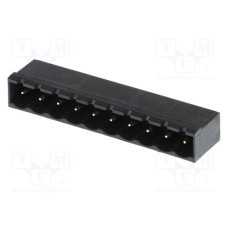 39531-1010