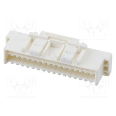 503149-3400 503149-3400