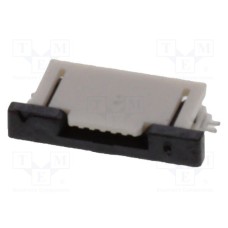 52745-0633 52745-0633