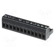 39530-0012