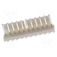 26-60-4110 26-60-4110