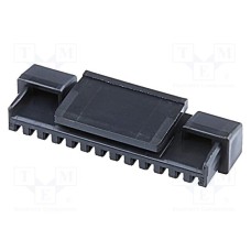 505565-1301 505565-1301