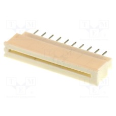 39-53-2205 39-53-2205