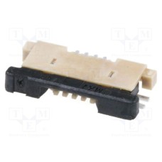 54548-0471 54548-0471