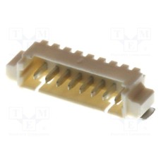 53261-1171 53261-1171