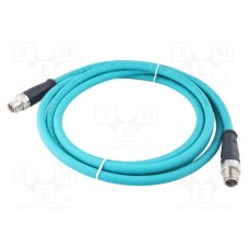 1203410865 1203410865