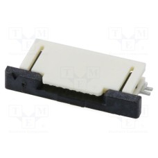 52745-0833 52745-0833