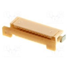 52271-1069 52271-1069