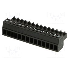 39500-0014