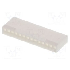 22-01-2147 22-01-2147