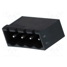 39522-1004