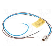 1200900032 1200900032