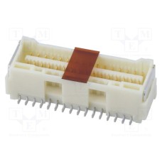 213227-3210 213227-3210