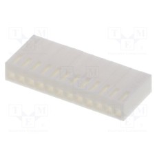 22-01-2121 22-01-2121